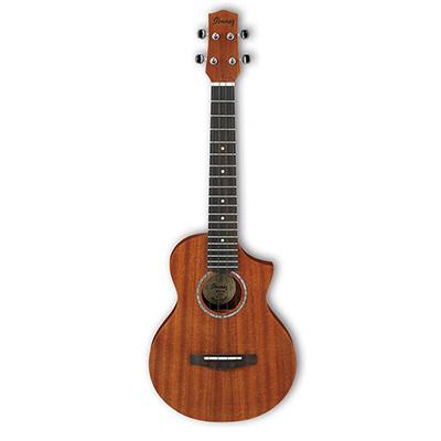 Ibanez UEWT5 Konsert/Tenor