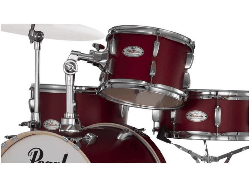 Pearl MT564 MRD 16"