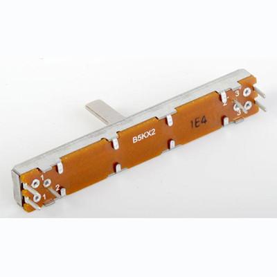 KORG Pa3x запасная часть