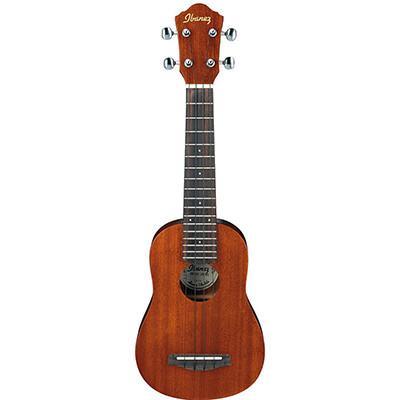 Ibanez UKS10 Soprano