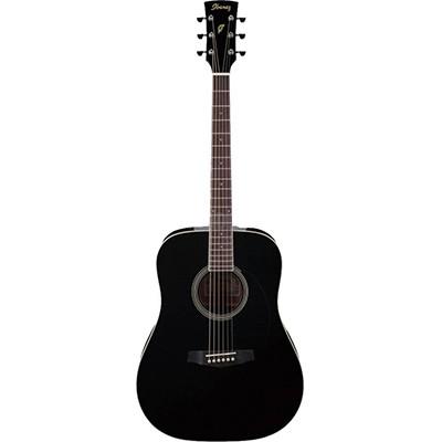 Ibanez PF15-BK