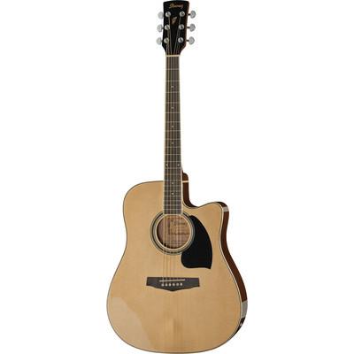 Ibanez PF15ECE-NT