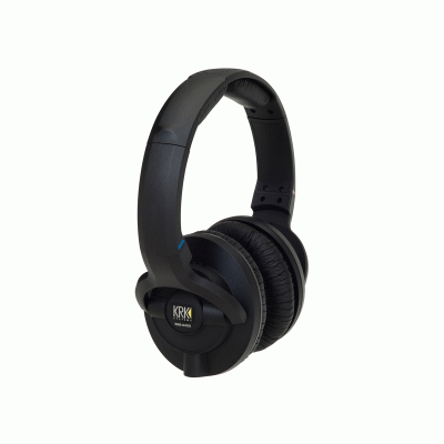 KRK KNS-6400