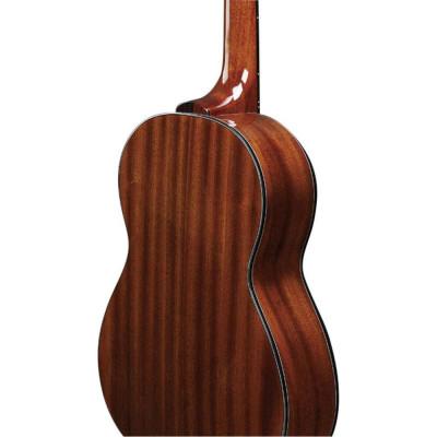 Ibanez GA-15NT