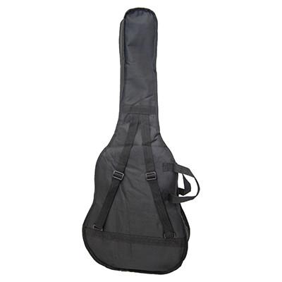 Promusic BGG604 Classic gitara bag