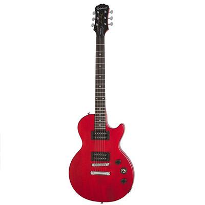 Epiphone Les Paul Special VE Cherry Vintage