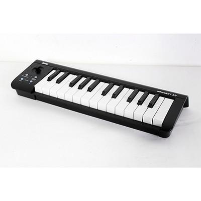 Korg Microkey AIR 25