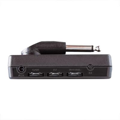 Blackstar amPlug FLY Guitar