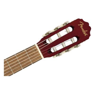 Fender FC-1