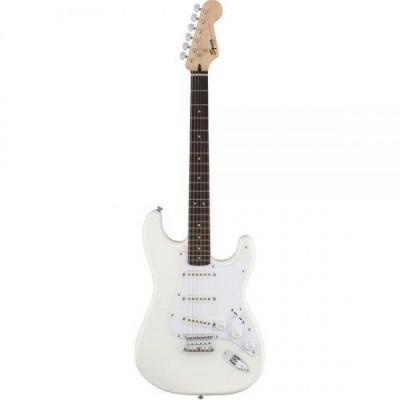 Fender Squier Bullet Stratocaster AW