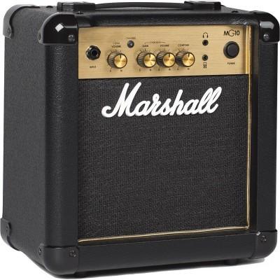 Marshall MG10G