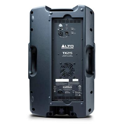 Alto TX215