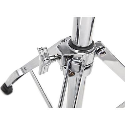 Millenium CS-901 Pro Cymbal Stand