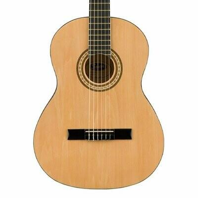 Fender FC-1