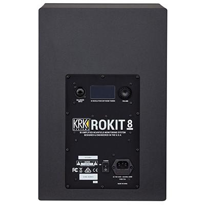 KRK RP8 G4