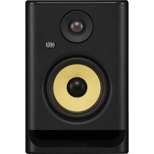 KRK ROKIT 5 G5