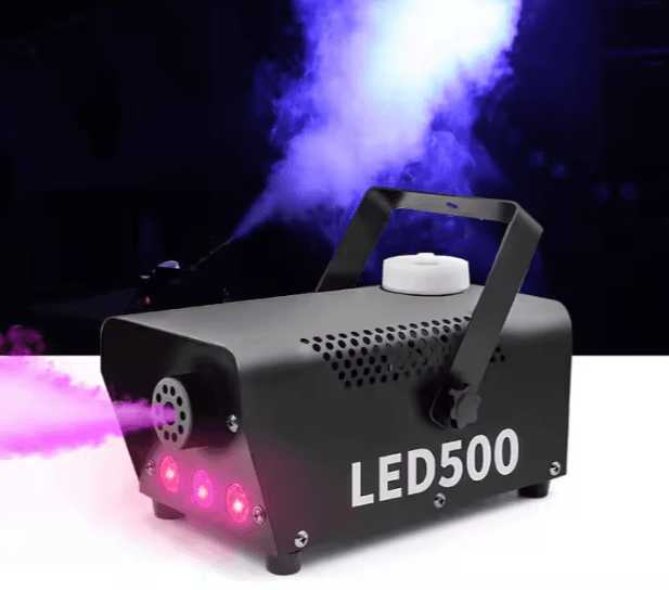 PM LIGHTING YWJ500WS02