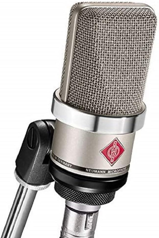 Neumann TLM 102