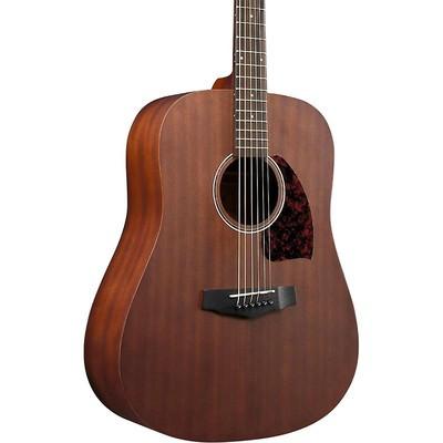 Ibanez PF12MH OPN