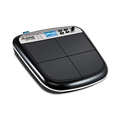 Alesis Samplepad 220