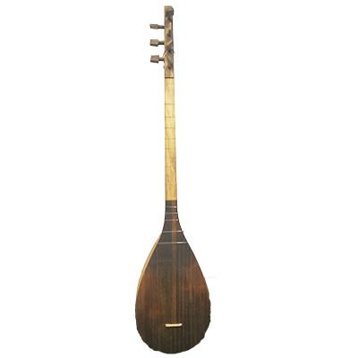 Saz-03