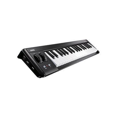 Korg Microkey 49 USB