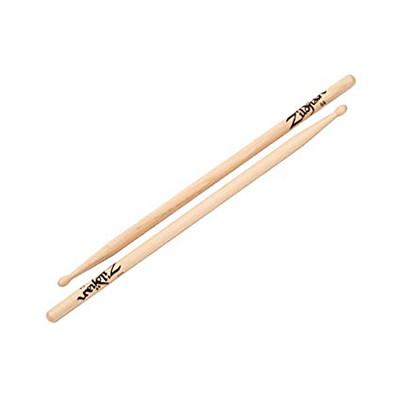 Zildjian 5A
