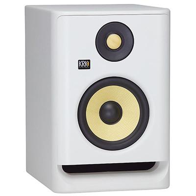 KRK Rokit RP5 G4 White Noise