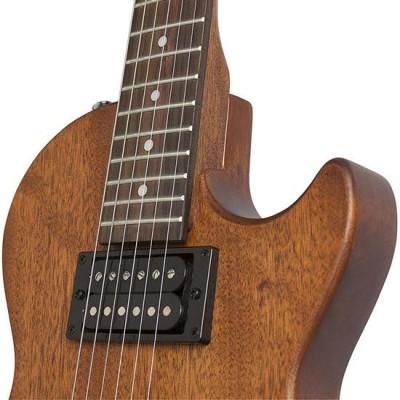 Epiphone Les Paul Special VE Walnut Vintage