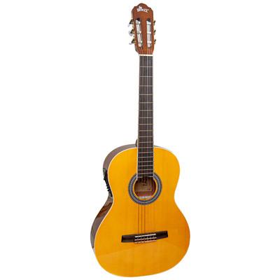Winzz AC70CE LB Electro-Classic