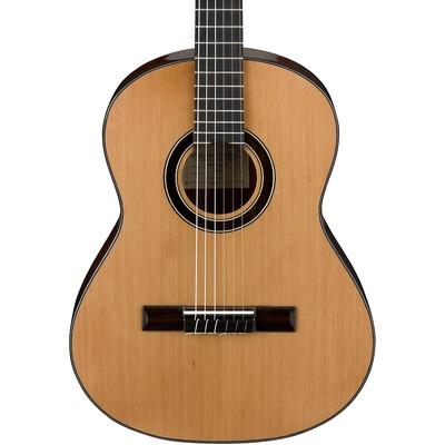 Ibanez GA-15NT