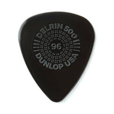 Dunlop Prime Grip Delrin500 0.96
