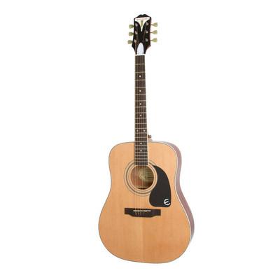 Epiphone Pro-1Nat