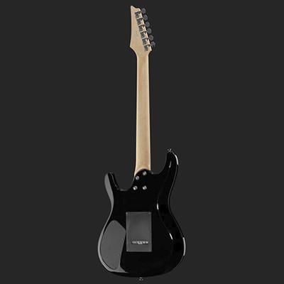 Ibanez GSA60 SB