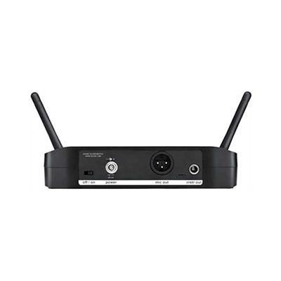 Shure GLXD14E