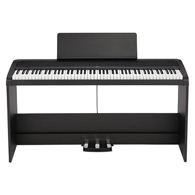 Korg B2SP