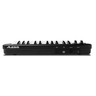 Alesis Q25