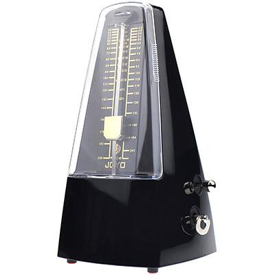 JOYO Metronome JM-69 Black