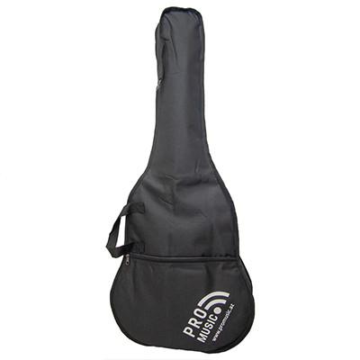 Promusic BGG604 Classic gitara bag