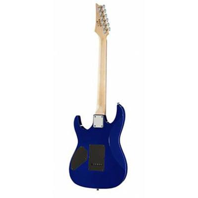 Ibanez GRX70QA TBB