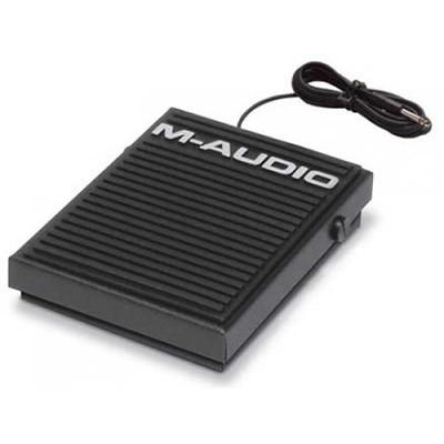 M-audio Sp-1