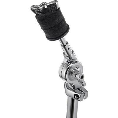 Millenium CS-901 Pro Cymbal Stand