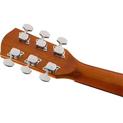 Fender SA-150