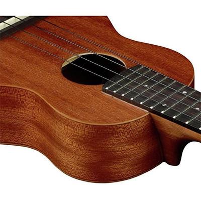 Ibanez UKS10 Soprano