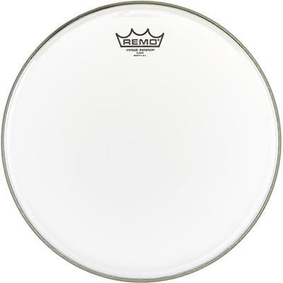 Remo VINTAGE A VA01-0114