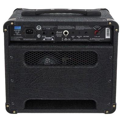 Marshall DSL1CR