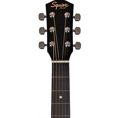 Fender Squier SA-105 Natural