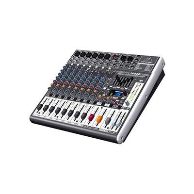 Behringer X1222USB