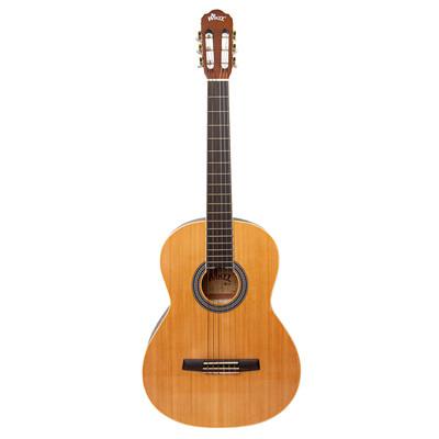 Winzz AC70CE NT Electro-Classic