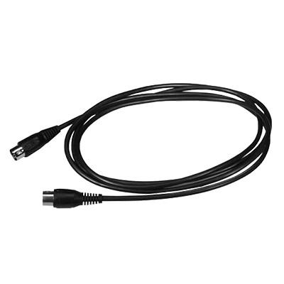 PROEL SH100 Midi